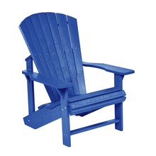 Load image into Gallery viewer, Adirondack Chair - Classic