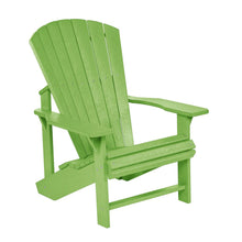 Load image into Gallery viewer, Adirondack Chair - Classic