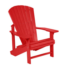 Load image into Gallery viewer, Adirondack Chair - Classic