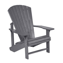 Load image into Gallery viewer, Adirondack Chair - Classic