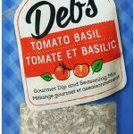 Load image into Gallery viewer, Deb's Dips - Tomato Basil