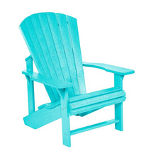 Load image into Gallery viewer, Adirondack Chair - Classic
