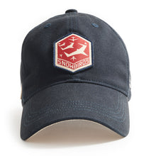 Load image into Gallery viewer, Snow Birds RCAF Ball Cap