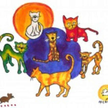 Load image into Gallery viewer, Pillowcase - Painting Kit
