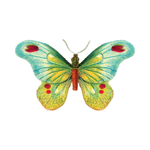 Load image into Gallery viewer, Tattly Tattoo