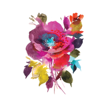 Load image into Gallery viewer, Tattly Tattoo