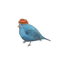 Load image into Gallery viewer, Tattly Tattoo