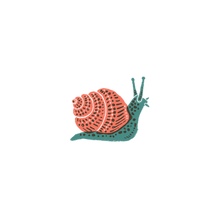 Load image into Gallery viewer, Tattly Tattoo