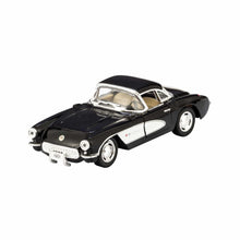 Load image into Gallery viewer, 1957 Corvette