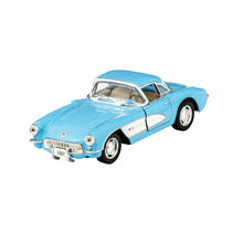Load image into Gallery viewer, 1957 Corvette