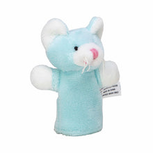 Load image into Gallery viewer, Finger Puppets