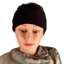 Load image into Gallery viewer, BOHO Headband