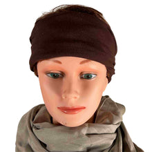 Load image into Gallery viewer, BOHO Headband