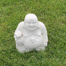 Load image into Gallery viewer, Concrete Garden Statuary