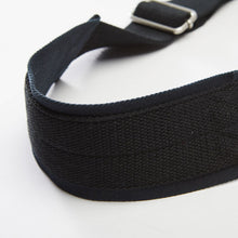 Load image into Gallery viewer, Adjustable shoulder strap.
