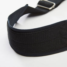 Load image into Gallery viewer, Adjustable shoulder strap.