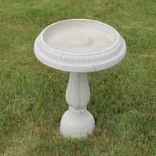 Load image into Gallery viewer, Concrete Garden Statuary
