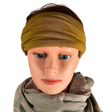 Load image into Gallery viewer, BOHO Headband