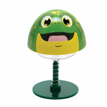 Load image into Gallery viewer, Frog Popper