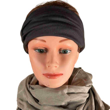Load image into Gallery viewer, BOHO Headband