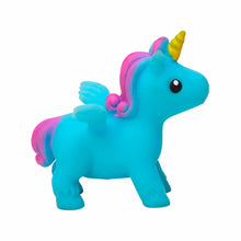 Load image into Gallery viewer, Itsy Bitsy Unicorn