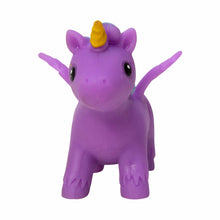 Load image into Gallery viewer, Itsy Bitsy Unicorn