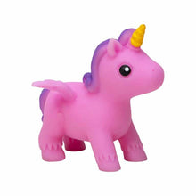 Load image into Gallery viewer, Itsy Bitsy Unicorn