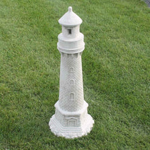 Load image into Gallery viewer, Concrete Garden Statuary