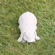 Load image into Gallery viewer, Concrete Garden Statuary