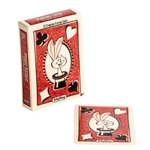 Load image into Gallery viewer, Magic Rabbit Card Tricks