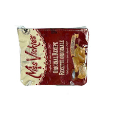 Load image into Gallery viewer, A small bag made with a Miss Vickie's bag.