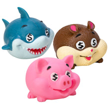 Load image into Gallery viewer, Money Munchers