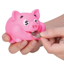 Load image into Gallery viewer, Money Munchers