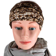 Load image into Gallery viewer, BOHO Headband