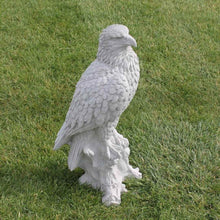 Load image into Gallery viewer, Concrete Garden Statuary