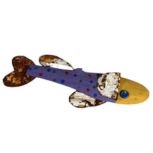 Load image into Gallery viewer, Rustic Fish