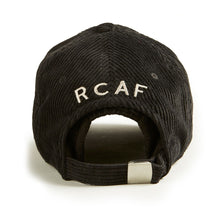 Load image into Gallery viewer, Ball cap bavk with velcro adjustment. Adult one size fits all.