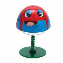 Load image into Gallery viewer, Frog Popper
