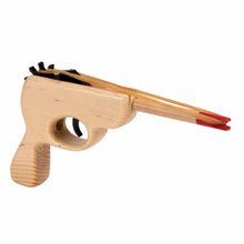 Load image into Gallery viewer, Rubber Band Shooter