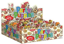 Load image into Gallery viewer, Party Pups