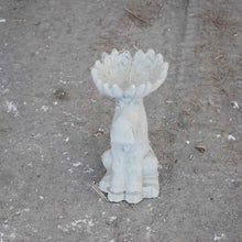 Load image into Gallery viewer, Concrete Garden Statuary