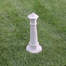 Load image into Gallery viewer, Concrete Garden Statuary