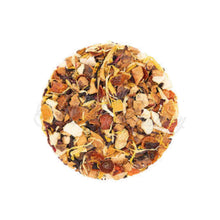 Load image into Gallery viewer, Summer Breeze tea leaves.