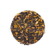 Load image into Gallery viewer, Vanilla Chai tea leaves.