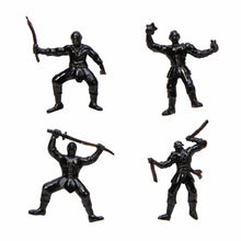 Load image into Gallery viewer, Ninja Wally Crawlys