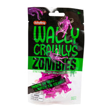 Load image into Gallery viewer, Zombie Wally Crawlys