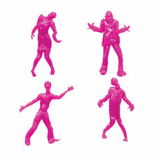 Load image into Gallery viewer, Zombie Wally Crawlys