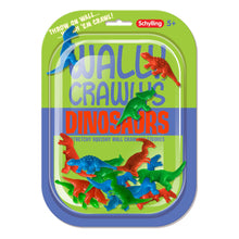 Load image into Gallery viewer, Dino Wally Crawlys