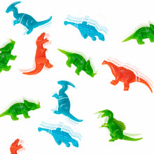 Load image into Gallery viewer, Dino Wally Crawlys