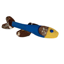 Load image into Gallery viewer, Rustic Fish